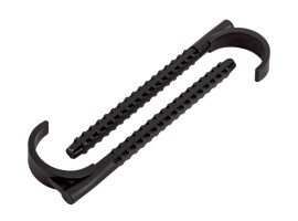 Motusline Дюбель крюк
