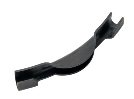 Motusline Фиксатор поворота трубы 45°