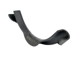 Motusline Фиксатор поворота трубы 90°