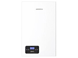 ARDERIA Котел E