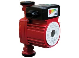 ARDERIA Насос CPE