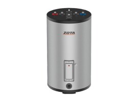 Zota Бойлер E-HOT 500 л