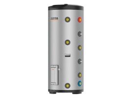 Zota Бойлер E-HOT 200 л