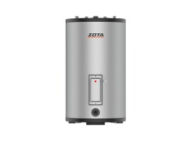 Zota Бойлер E-HOT 300 л