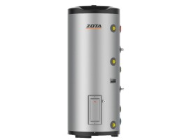 ZOTA Водонагреватель E-HOT
