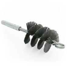 Ерш ZOTA для чистки теплообменника