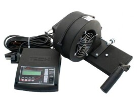 ZOTA Комплект автоматики TurboSet