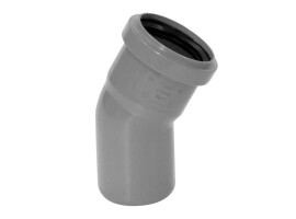 03.TEBO PP Отвод 20°