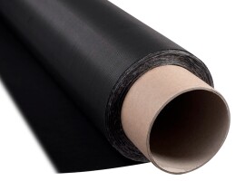Защитное покрытие K-FLEX IC CLAD BK