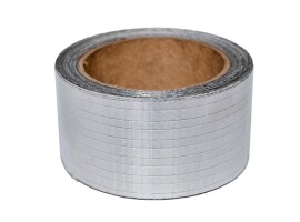 Покрытие Unionflex METALL