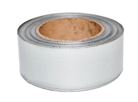 Покрытие Unionflex PROM FORMA FOIL