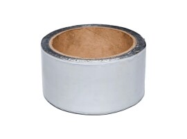 Покрытие Unionflex ALU