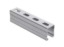 HILST Platform Профиль монтажный 41х52х2,5