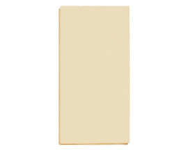 Плита ЭКОРОЛЛ ППУ-55 1200x600x50 мм, ББ