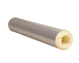 Скорлупа ЭКОРОЛЛ ППУ-50 ZN 0,5