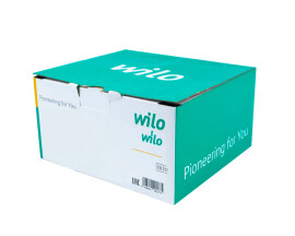 Wilo Крепление вала HELIX V