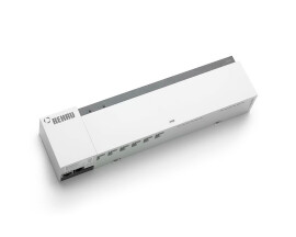 Rehau Клеммная колодка NEA SMART R