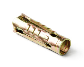 Pro Aqua PROFIXINGS Анкер втулочный