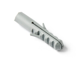 Pro Aqua PROFIXINGS Дюбель пластмассовый