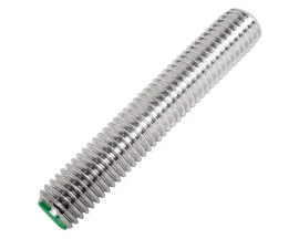 Pro Aqua PROFIXINGS Шпилька резьбовая