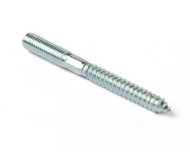 Pro Aqua PROFIXINGS Шпилька шуруп