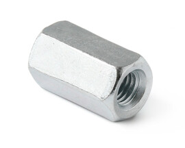 Pro Aqua PROFIXINGS EXTENSION NUT Гайка шестигранная