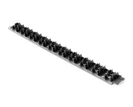 Pro Aqua Шина фиксирующая 0,5 м