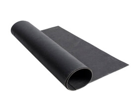 Рулон ArmaSound Barrier D ASD-BAR-D-04/E