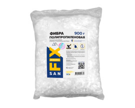Фибра RTP Sanfix