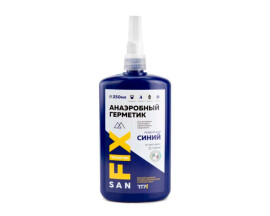 RTP Sanfix Анаэробный герметик разборный
