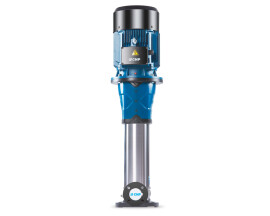 Насосы CNP CDM155