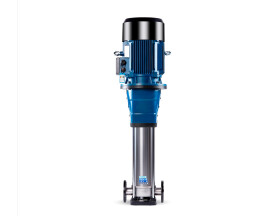 CNP Насос CDM10