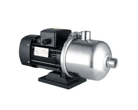 CNP Насос CHL2