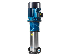 CNP Насос CDMF120