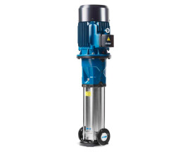 CNP Насос CDMF20