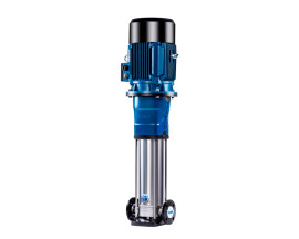 CNP Насос CDMF200
