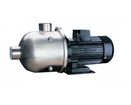 CNP Насос CHL15