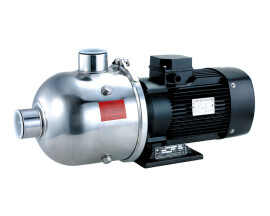 CNP Насос CHL20