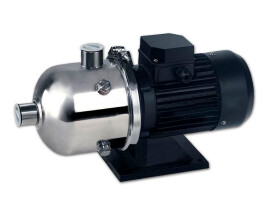 CNP Насос CHL4