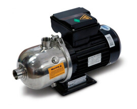 CNP Насос CHL12