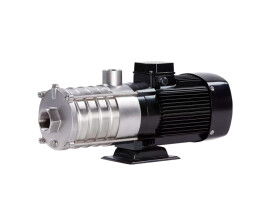 CNP Насос CHLF20