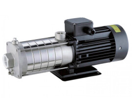 CNP Насос CHLF8