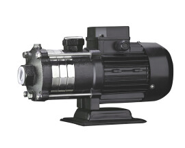 CNP Насос CHLFT15
