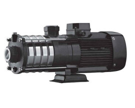 CNP Насос CHLFT12