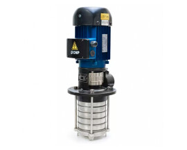 CNP Насос CDLK2