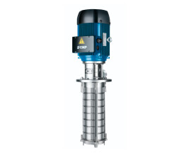 CNP Насос CDLK20