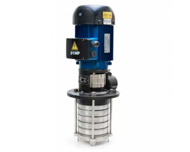 CNP Насос CDLK3