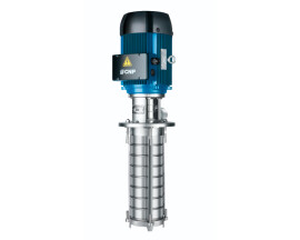 CNP Насос CDLK32