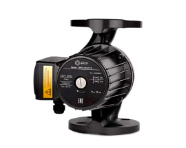 Насосы CNP Aikon CMS(L)