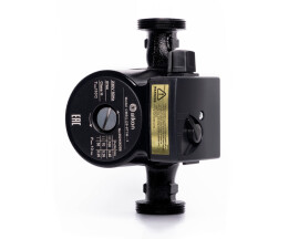 Aikon Насос CMS(L)40-16F3M-I